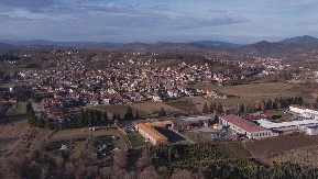 KOSJERIĆ JE NEKADA BILA OPŠTINA SA VELIKIM ZAGAĐENJEM VAZDUHA Danas je situacija dosta bolja, evo šta se promenilo