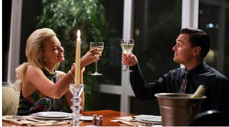 UŽIVAĆE U BOGATSTVU Dva znaka horoskopa imaće najviše sreće sa novcem u 2025. godini