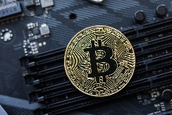 TRŽIŠTE KRIPTOVALUTA DINAMIČNO Eterijum će se približiti bitkoinu