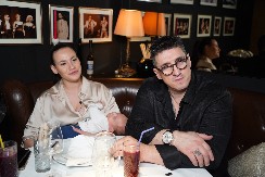 "SELIM SE ČIM KRISTIJAN IZAĐE IZ RIJALITIJA" Kristina Spalević donela važnu odluku!