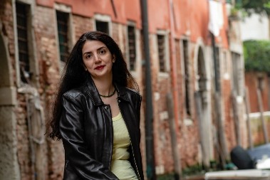 HOROSKOP ZA SREDU, 4. DECEMBAR Device dobijaju novac, Škorpiju i Vagu čekaju ugodni trenuci u ljubavi, Ribe sklone nervozi