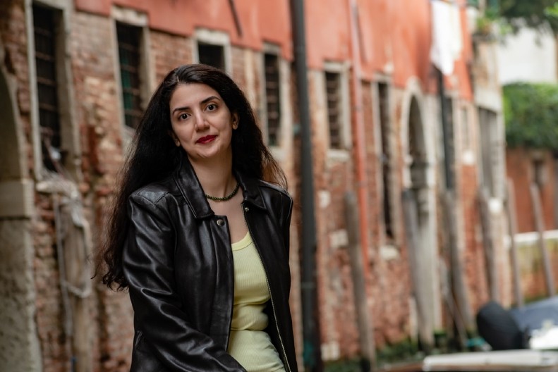 HOROSKOP ZA SREDU, 4. DECEMBAR Device dobijaju novac, Škorpiju i Vagu čekaju ugodni trenuci u ljubavi, Ribe sklone nervozi