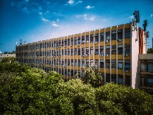 ŽRTVU IZBO 18 PUTA U SRCE! Odloženo pripremno ročište za ubistvo muškarca (37) u Novom Sadu