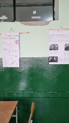 ALA LAŽU, NA BOGA NE MISLE! Ne, plafon se nije "obrušio" na devojčice u školi u Pećincima (FOTO)