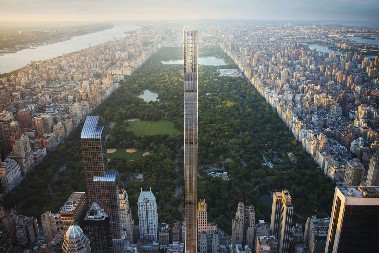 ISTORIJSKI TRENUTAK! Gradonačelnik Njujorka proglasio SRETENJE Danom srpsko-američkog nasleđa!