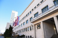 VOJVODINA JE SRBIJA Ceo tekst narodne deklaracije o Vojvodini