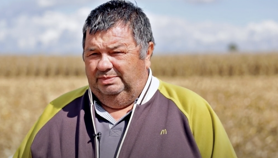 PUMPA, CIGLANA, RESTORAN, FIRMA Ovo sve poseduje "lokalni šerif" Dragan Tikić koji je jutros uhapšen u velikoj akciji policije