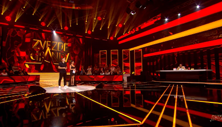 "PEVAČI RADE SVAŠTA ZARAD POPULARNOSTI" Progovorio o porocima i skandalima srpske estrade!