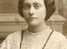 OVA POZNATA SRPSKA KNJIŽEVNICA JE BILA PRVA ŽENA AKADEMIK Isidora Sekulić je probila barijere srpske književnosti! (VIDEO)