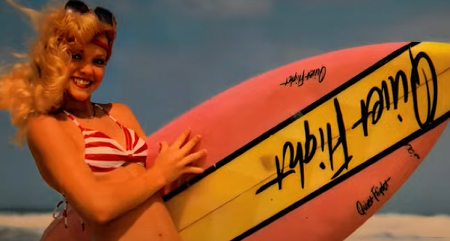 MISTERIOZNI NESTANCI POZNATIH LIČNOSTI Priče o zvezdama koje niko nikada nije pronašao (VIDEO)