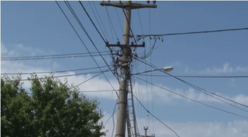 KOMŠIJE, ŠTA AKO VAM STIGNE MANJI RAČUN ZA STRUJU? Pazite, možete gadno da nadrljate