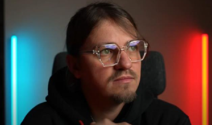 SRBIN POBEGAO IZ ŠVAJCARSKE GLAVOM BEZ OBZIRA "Tamo radiš od ujutru do uveče, i nikada ne možeš da budeš njima ravan"