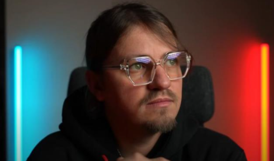 SRBIN POBEGAO IZ ŠVAJCARSKE GLAVOM BEZ OBZIRA "Tamo radiš od ujutru do uveče, i nikada ne možeš da budeš njima ravan"