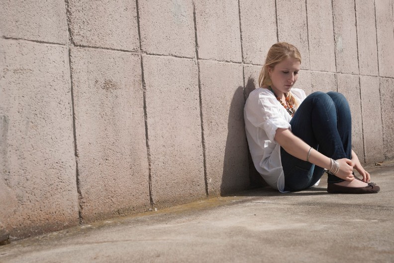 4 HOROSKOPSKA ZNAKA KOJI SE BORE SA NEDOSTATKOM SAMOPOUZDANJA Određene znake odlikuju zajedničke crte, a ovi misle da nisu dovoljno dobri!