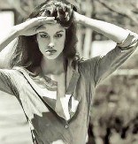 BANKROTIRALA ZBOG PLASTIČNIH OPERACIJA Bila je najlepša manekenka, ali je postala zavisna od estetskih zahvata, sad je niko ne prepoznaje!