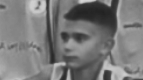 STEFAN UMRO NA 15. ROĐENDAN! Srce mladog košarkaša kojeg je na Zrenjaninskom putu udario automobil nije izdržalo