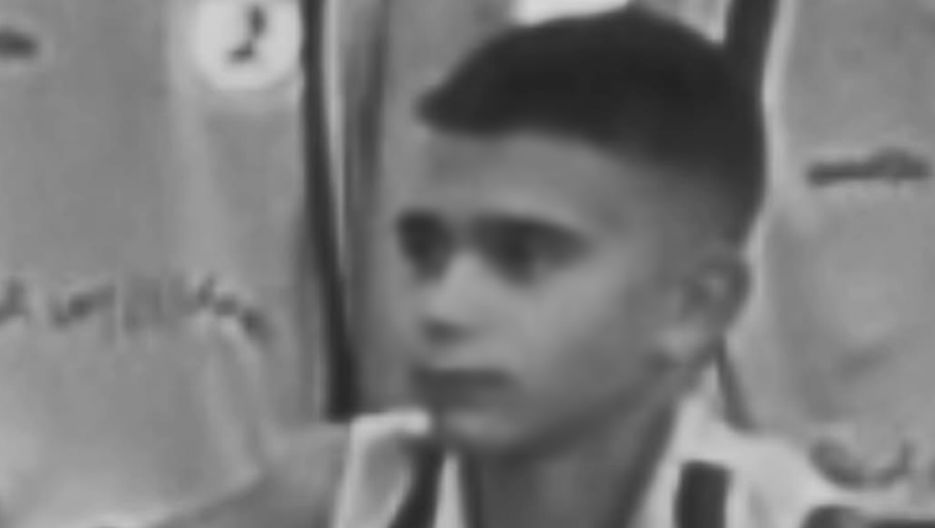 STEFAN UMRO NA 15. ROĐENDAN! Srce mladog košarkaša kojeg je na Zrenjaninskom putu udario automobil nije izdržalo