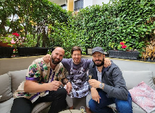 OVO JE ŽENA SA KOJOM MARINKO ROKVIĆ IMA VANBRAČNOG SINA Ne pojavljuje se u javnosti, objavljena samo jedna njena fotografija!