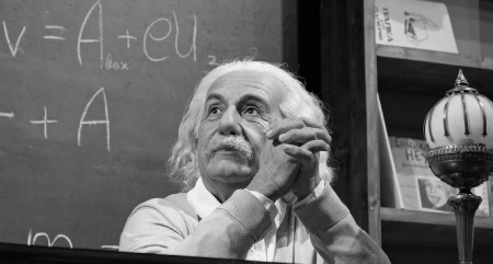 4 KLJUČNA PRINCIPA ZA SREĆAN I DUŽI ŽIVOT Kako pronaći mir i balans u zamahu modernizma