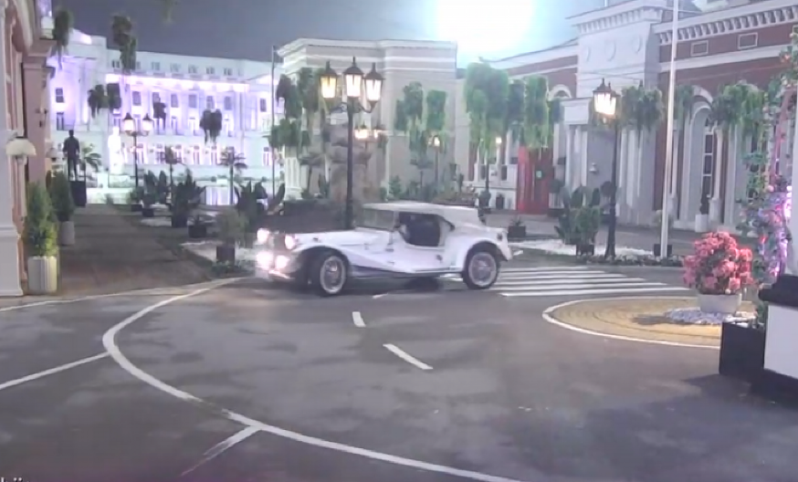 DVA UČESNIKA HITNO MORAJU NAPUSTITI ELITU! Veliki šef posalo naređenje, nekoga odmah moraju da izbace napolje!