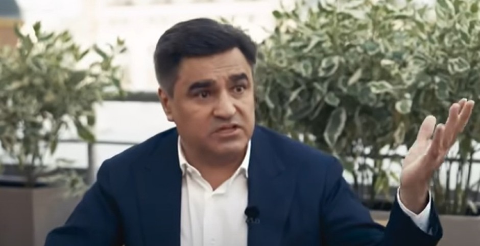 RUSIJA IMA KECA U RUKAVU? Kompanijama koje su finansirale VSU zabraniti povratak u Rusiju