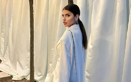 POZNATA PEVAČICA O NESIGURNIM MUŠKARCIMA! “Na početku veze svakom odgovara da bude sa uspešnom ženom”