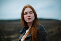 2 HOROSKOPSKA ZNAKA ĆE DOŽIVETI SUDBONOSNE PREOKRETE Do 1. marta će se sve promeniti, emocije će biti pojačane