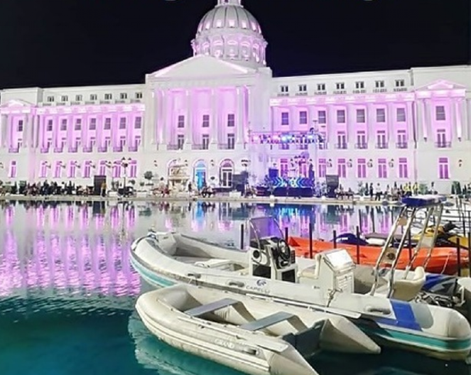 OTKRIVENA PRVA TRI MESTA U ELITI Isplivali detalji tajnih ugovora : "Produkcijski igrač, zna šta priča!"