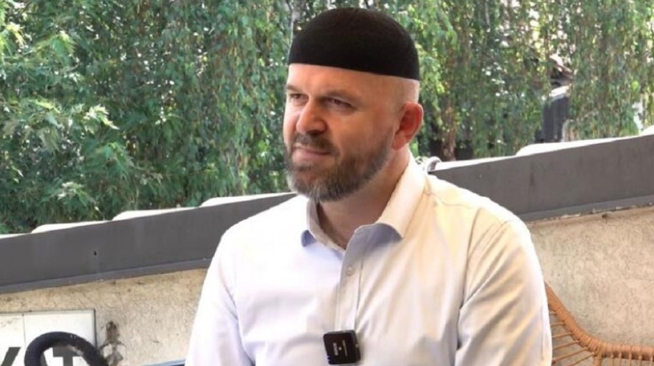 ''AKO RODIŠ ŽENSKO, NE VRAĆAJ SE KUĆI'' Otac doživeo neverovatan trenutak u porodilištu, pa se gorko pokajao zbog svojih reči!