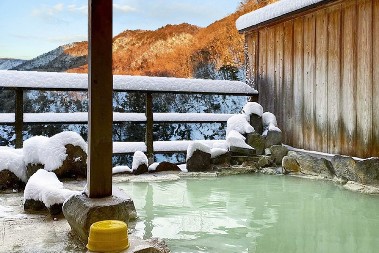 PREMA NARODNIM VEROVANJIMA, SUTRA ĆE DA 'PUKNE' PRVO DŽEMRE Evo šta nas očekuje