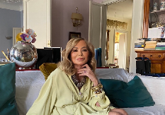 KAKO IZGLEDATI ELEGANTNO I U 70-IMA 8 modnih pravila poznate italijanske kreatorke (FOTO)