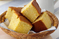 PROJA SA BEŠAMEL SOSOM Klasik na totalno drugačiji način koji uspeva svima