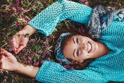 NAJPRECIZNIJI PROLEĆNI HOROSKOP Bik će rešiti finansijske probleme, Strelac će se zaljubiti, a Jarac dobiti ponudu za posao