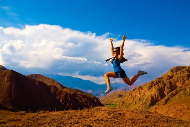 KONAČNO I NJIMA DA KRENE Danas, 19. februara počinje dobar period za 3 znaka, svi problemi padaju u zaborav