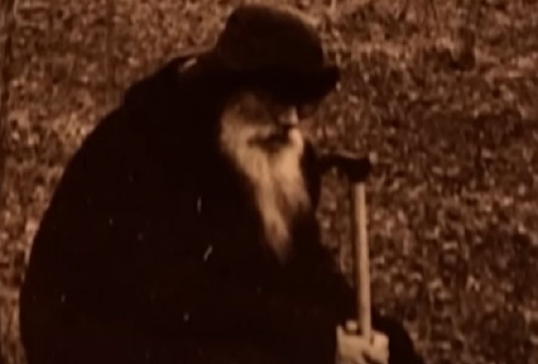 IGUMAN NIKON OTKRIVA Evo kome Bog nikada ne pomaže, ovo je ključni razlog za propast duše!