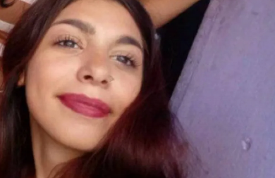 NESTALA RADMILA (14) IZ LAZAREVCA Zovite policiju ako je vidite! Njeni roditelji su van sebe od straha