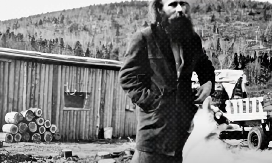 ŽIVOT POD VLAŠĆU PSIHOPATSKOG VOĐE Otrkivamo vam mračne i strašne tajne jedne od najpoznatijih sekti na svetu (VIDEO)