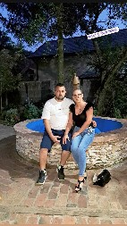 EMIRA ŽENA UHVATILA U PRELJUBI, PA JE ZADAVIO DA GA NE OSTAVI! Rođaci Inele Selimović otkrili šta je prethodilo dvostrukom ubistvu u Kalesiji