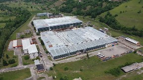 NOVA FABRIKA U PRIBOJU! Turski investitor proširuje proizvodne kapacitete u Slobodnoj zoni!