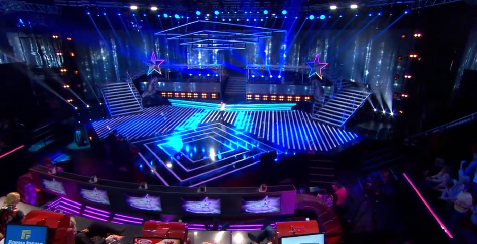 NJEMU SU PONUDILI HONORAR OD 100.000 EVRA! Pevač otkrio sve o ulasku u rijaliti, on mu je jedina prepreka!