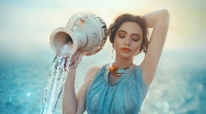 LAVOVI I VODOLIJE, SPREMITE SE ZA EMOCIONALNE I MENTALNE TRANSFORMACIJE Završavanje starih veza i otvaranje novih mogućnosti, evo šta mozete očekivati