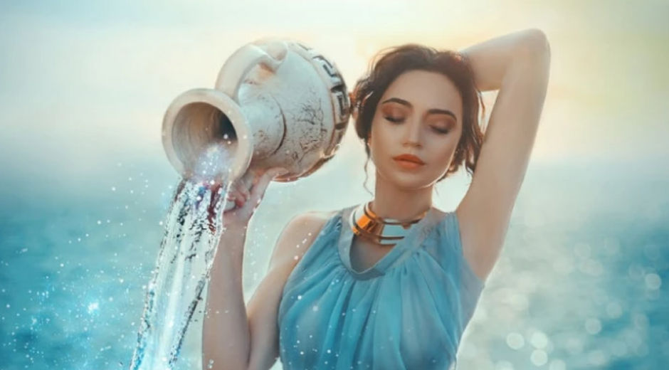 LAVOVI I VODOLIJE, SPREMITE SE ZA EMOCIONALNE I MENTALNE TRANSFORMACIJE Završavanje starih veza i otvaranje novih mogućnosti, evo šta mozete očekivati