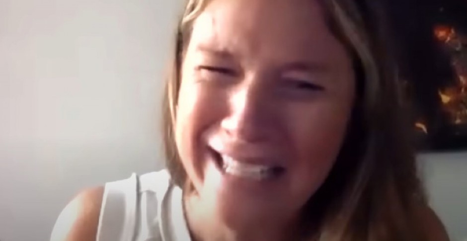 STRAHOVITA SUDBINA, MLADOŽENJA UMRO NA DAN VENČANJA Kad je mlada otkrila šta joj je radio iza leđa, umalo se onesvestila od šoka! (VIDEO)