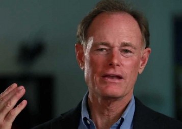 USPORAVA METABOLIZAM I TIHO RAZARA ORGANE Doktor objasnio da je kiselina opasnija od holesterola i šećera, a ovo je jedini način da je smanjimo