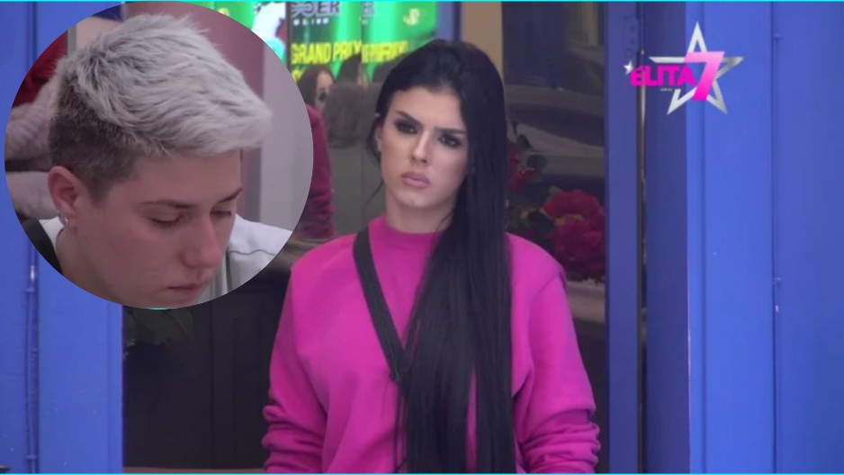 ŠOK DETALJI O ANITI STANOJLOVIĆ OTKRIVENI JAVNO Matora joj zadala novi udarac, svakodnevno je radila ove stvari!