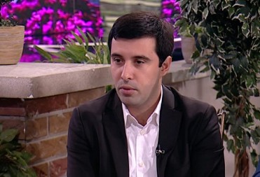 EVO KO JE UHAPŠENI NEMANJA STAJIĆ I ranije muljao sa ozakonjenjem zemljišta!