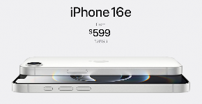 STIGAO JE NOVI IPHONE! Budžetska verzija iznenadila javnost, a evo koliko će koštati (FOTO/VIDEO)