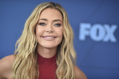 ,,NA POČETKU SMO MISLILI..." Glumica progovorila o odgoju deteta sa posebnim potrebama, a evo šta kažu ćerke Čarlija Šina