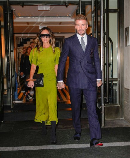 ASTROLOZI OTKRIVAJU Žene u ova tri znaka su savršene supruge, da li ste i vi među njima?