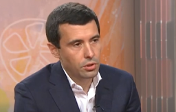 OVO JE ŠEMA PO KOJOJ JE "MULJAO" NEMANJA STAJIĆ Zgrnuo je milione, u sve umešana i rodbina